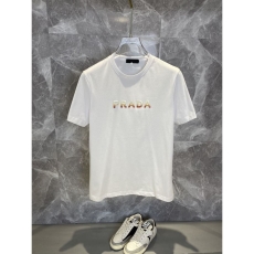 Prada T-Shirts